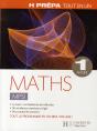 Mathematiques 1re Annee Mpsi Tout En Un - Preview