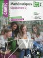 Mathématiques ; 1re Bac Pro - Preview