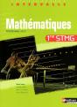 Mathématiques ; 1re Stmg ; Programme 2012 - Preview