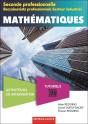 Mathematiques 2de Bac Pro Industriel - Preview