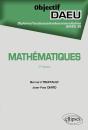 Mathématiques (2e Édition) - Preview
