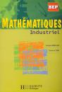 Mathématiques 2nde Bep - Preview