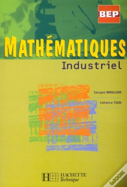 Capa do artigo Mathématiques 2nde Bep