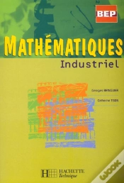 Capa do artigo Mathématiques 2nde Bep
