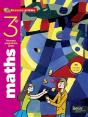 Mathematiques ; 3eme ; Manuel De L'Eleve - Preview