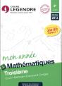 Mathematiques 3eme Ned - Preview