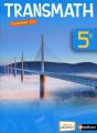 Mathematiques ; 5eme ; Manuel De L'Eleve (Edition 2010) - Preview