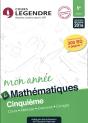 Mathematiques 5eme Ned - Preview