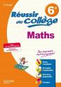 Mathematiques ; 6eme - Preview