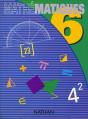 Mathematiques 6eme - Preview