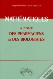 Capa do artigo Mathématiques À L