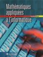 Mathématiques Appliquées À L'Informatique - Preview