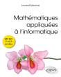 Mathématiques Appliquées À L'Informatique - Preview