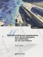 Mathématiques Appliquées Aux Technologies Du Bâtiment Et Du Territoire (2e Édition) - Preview
