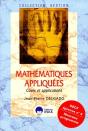 Mathematiques Appliquees. - Preview
