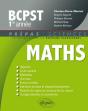 Mathematiques Bcpst 1ere Annee - Preview