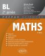 Mathématiques : Bl 2e Année (2e Édition) - Preview