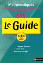 Mathématiques Bts Tertiaire; Mathématiques ; Bts Tertiaire - Preview