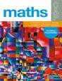 Mathématiques ; Cap - Preview