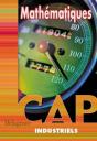 Mathématiques ; Cap Industriels ; Élève - Preview