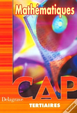 Capa do artigo Mathématiques ; Cap Tertiaires ; Élève