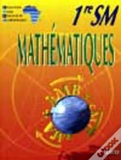 Capa do artigo Mathematiques Ciam 1ere Sm (Serie C)