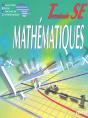 Mathematiques Ciam Terminale Se (Serie D) - Preview