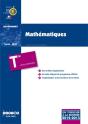 Mathematiques - Classe Terminale Des Series Generales - Preview