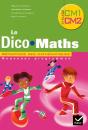 Mathematiques ; Cm1 Et Cm2 (Edition 2010) - Preview