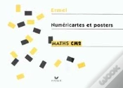 Capa do artigo Mathématiques ; Cm2 ; Numéricartes Et Posters