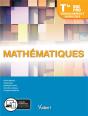 Mathematiques - Preview