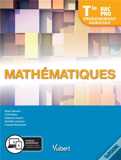 Capa do artigo Mathematiques