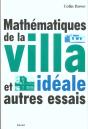 Mathematiques De La Villa Ideale - Preview