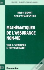 Capa do artigo Mathematiques De L