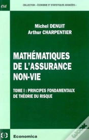 Capa do artigo Mathematiques De L