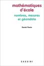 Mathématiques D'École (2e Édition) - Preview