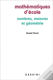 Capa do artigo Mathématiques D