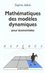 Mathematiques Des Modeles Dynamiques Pour Economistes - Preview