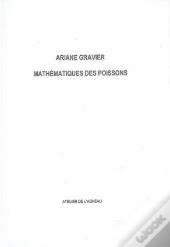 Mathématiques Des Poissons