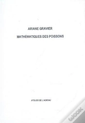 Capa do artigo Mathématiques Des Poissons