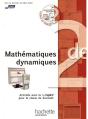 Mathématiques Dynamiques ; 2nde - Preview