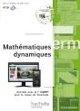 Mathématiques Dynamiques En Terminale + Cd - Preview