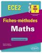 Mathématiques Ece 2e Année - Preview