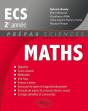 Mathematiques Ecs 2eme Annee - Preview