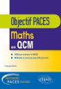Mathématiques En Qcm - Preview