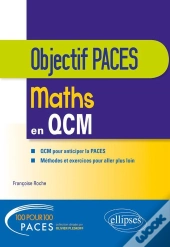 Mathématiques En Qcm