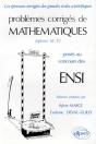 Mathématiques Ensi 1976-1980 - Preview