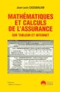 Mathematiques Et Calculs De L'Assurance - Preview