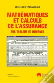 Capa do artigo Mathematiques Et Calculs De L