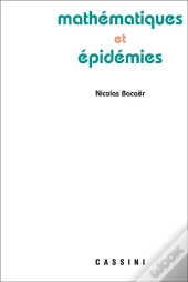 Mathématiques Et Épidemies